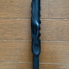 【決まりました】ゴルフ練習器具　Daiya Swing 535の画像