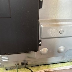 ヘルシオの画像