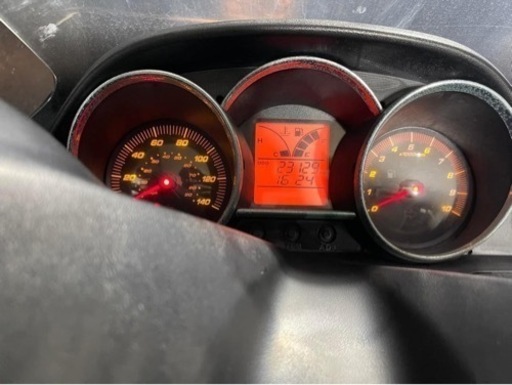 ★お支払い総額6.8万円★買取強化中！どんな車両も1万円～保証します！ キムコ ダウンタウン125i 車格大きい小型！リアボックス付き！通勤通学に♪