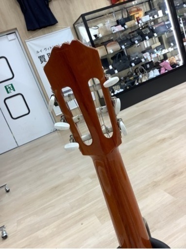 楽器 ariapepe PS53