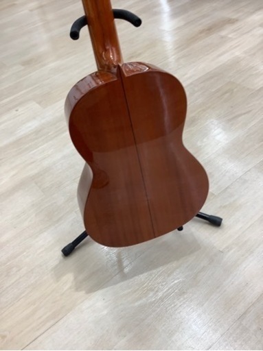 楽器 ariapepe PS53