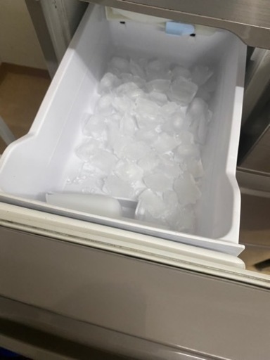 日立５ドア 省エネ冷蔵庫　リサイクルショップ宮崎屋佐土原店R5.8.27