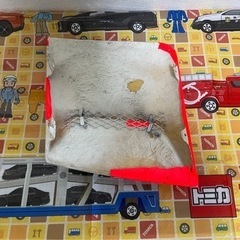 NA6ロードスターリトラクタブルヘッドライト セット おまけ付きの画像