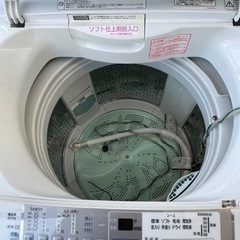室内のみで使用していました。の画像