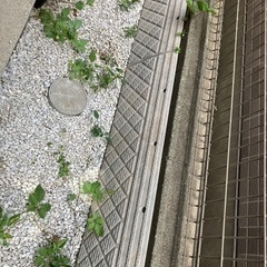 段差プレートの画像