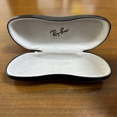 値下げ‼️ジャンク★Ray Banサングラスの画像