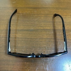 値下げ‼️ジャンク★Ray Banサングラスの画像