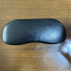 値下げ‼️ジャンク★Ray Banサングラスの画像