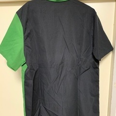 SHEIN シャツの画像