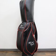 【ジモ取引終了10/1】≪J1056ジ≫WORLD EAGLE ...