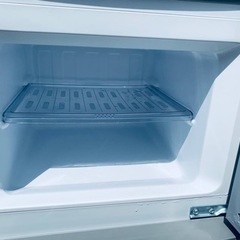 ✨‼️送料設置料無料‼️EJ503番✨SHARP✨冷凍冷蔵庫 ✨SJ-H12Y-S 1069番 シャープ✨冷凍冷蔵庫✨SJ-H12Y-S‼️