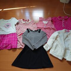 ワンピース 120