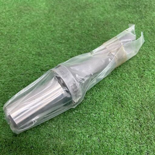 大昭和精機 ST25-BKS220-66L フルカットドリル【野田愛宕店】【店頭取引限定】【未使用】ITFNLHOD5VAQ