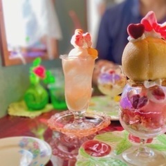 友達になってください‪(՞ .ˬ.՞)"‬