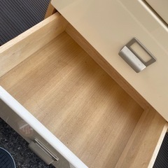 今日引き取り出来る方差し上げますの画像