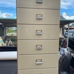 今日引き取り出来る方差し上げます