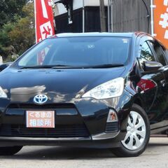 🍁オータムフェア開催中🍁諸費用0円●修復歴無●スマートキー●平成...