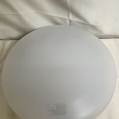 【北見市発】トーシバ TOSHIBA 東芝 LEDシーリングライ...