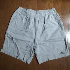 GRAMICCI グラミチ ハーフパンツ 他3着セット 中古の画像