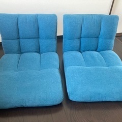 【購入される方が決まりました】【ニトリ】★2個セット★一体化でき...