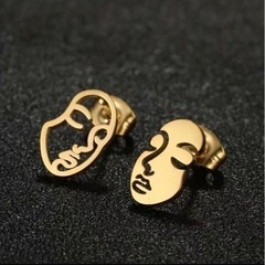 【新品】ピアスまとめ売り！配送可能の画像