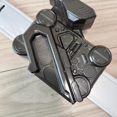 仮面ライダーゼロワン　おもちゃの画像