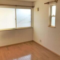 安心のテレビモニター付きインターホン！三井ホーム施工の３面採光１...