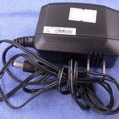 バッファロー WSR-2533DHP 1733+800Mbps 無線LAN親機 BUFFALO 無線LANルーター 黒 ブラック インターネット 札幌市 西岡店の画像