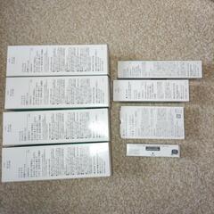 ファンケル アクネケアの画像