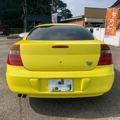 クライスラー 300M 車検付！綺麗ですの画像
