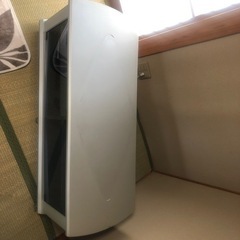 TVボード120の画像