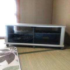 TVボード120