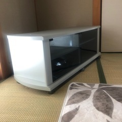 TVボード120の画像