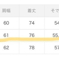 ビッグシャツ　チェック　グレーの画像