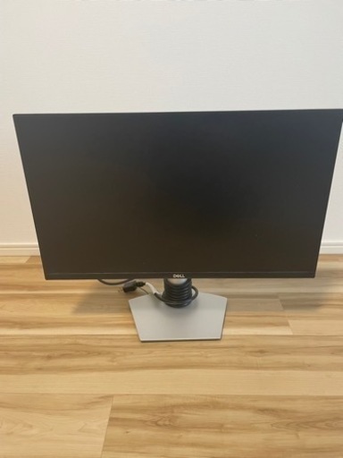 Dell モニター　S2421HS  23.8インチ