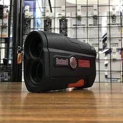 Bushnell ピンシーカースロープツアー V3ジョルト