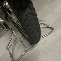 2013ブリヂストン アンジェ リーノプティットe A20L83...