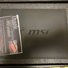 グラフィックボード　Radeon rx570 8gbの画像