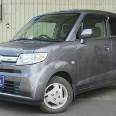 🔵オトロン🔵自社ローン・金利０%　🚗【ホンダ◎ゼスト　D】🚙・・・走行距離4.1万㎞の画像