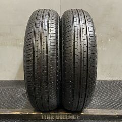 BS BRIDGESTONE ECOPIA EP150 155/...
