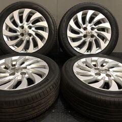 小沢健二BOOGIEBACK キャンバストート黒L ・Mサイズ2個セット