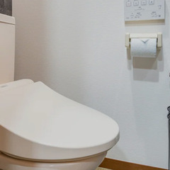 日中、空き時間のある方にオススメ☆清掃スタッフ募集【船橋市/宮本】【0093】の画像