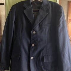 学生服  165A