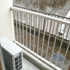 🆕🏢アパートタイプ、倉庫利用可能。大分市旦野原アパート(#^.^#) - 賃貸（マンション/一戸建て）