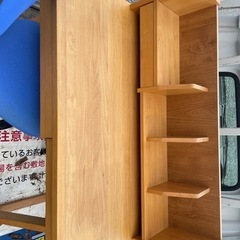 学習机の画像