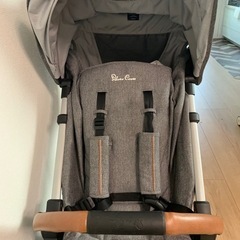 【美品❗️】HPI Racing Crawler King シルバー FUJI STROLL(ストロール) Silver 待望の入荷 | TWOPEDAL (ツーペダル)