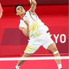 （初心者歓迎）尾道でバドミントン