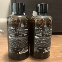 Aroma Water 加湿器用の画像