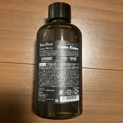 Aroma Water 加湿器用の画像