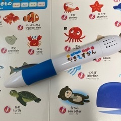 絵本　5冊セットの画像